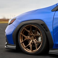 Air Lift 78156