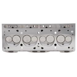 EDELBROCK 60599