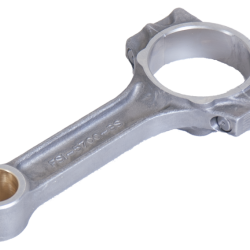 Eagle FSI5700B