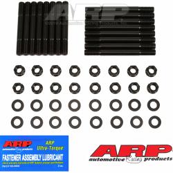 ARP 233-4003