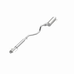 MAG BRE Exhaust Kits Magnaflow 106-0247