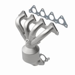 Magnaflow 452033