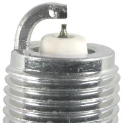 NGK 4660