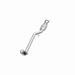 Magnaflow 457014