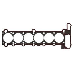 FEL Cylinder Head Gaskets Fel-Pro 26606PT