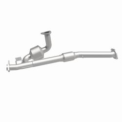 MAG Converter Direct Fit Magnaflow 49905