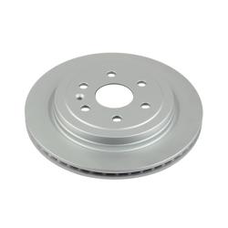 POWERSTOP AR82143EVC
