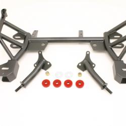BMR Suspension KM005-1H