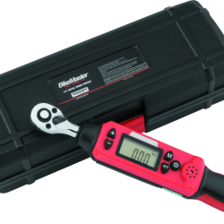 BikeMaster 152148