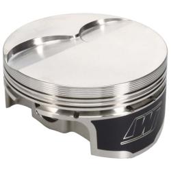 WIS Piston Sets - 8 Cyl Wiseco RED0079X130