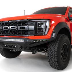 ADDICTIVE DESERT DESIGNS F210151140103