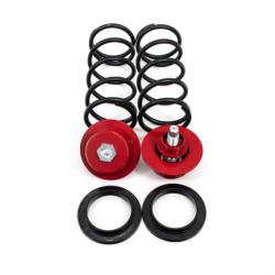 UMI PERFORMANCE 20753R