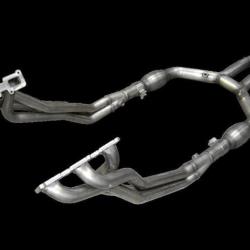 AMERICAN RACING HEADERS MT611134212LSWC