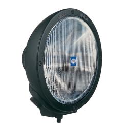 HELLA Fog Lamp Hella H12560001