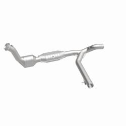 Magnaflow 447114