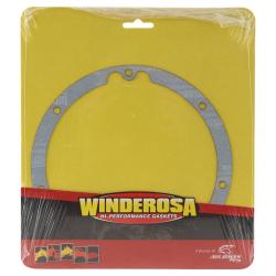 Vertex Pistons 333058