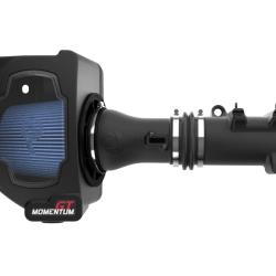 AFE Pro 5R Intake aFe 50-70120R