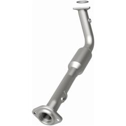 Magnaflow 4651649