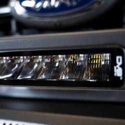 DV8 OFFROAD BE13EW45W