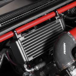 PERRIN PERFORMANCE PSPOIL151