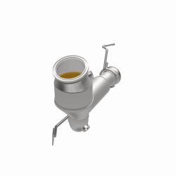 MAG Converter Direct Fit Magnaflow 52929