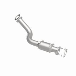 Magnaflow 5592708