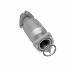 Magnaflow 5592413