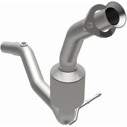 Magnaflow 444318