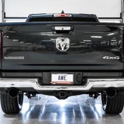 AWE TUNING 301533006