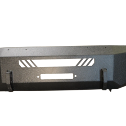 FISHBONE OFFROAD FB22347