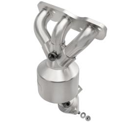 Magnaflow 51771