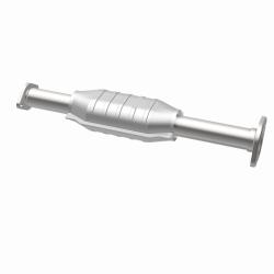 MAG Converter Direct Fit Magnaflow 93364