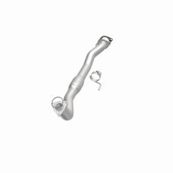 MAG Converter Direct Fit Magnaflow 52493