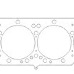 Cometic Gasket C5272-066
