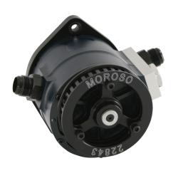 MOROSO 22843