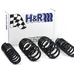 H&R 50396
