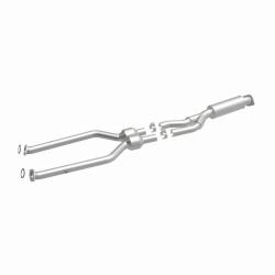 Magnaflow 5571508