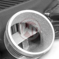 WAGNER TUNING 200001056S