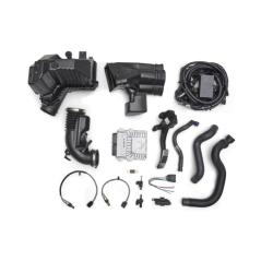 FORD RACING M6017504V