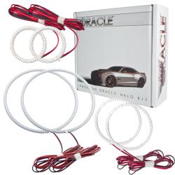 ORACLE LIGHTING 2328001