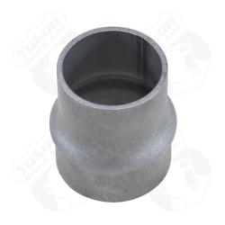 Yukon Gear & Axle YSPCS-035