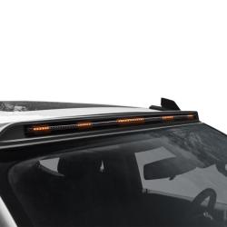 AVS 898168