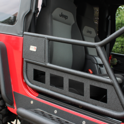 FISHBONE OFFROAD FB24077