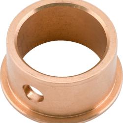S&S Cycle 31-4019