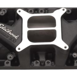 EDELBROCK 21213
