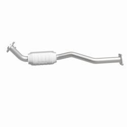 MAG Converter Direct Fit Magnaflow 447228
