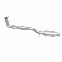 Magnaflow 457026