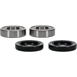 Pivot Works 25-1403-P