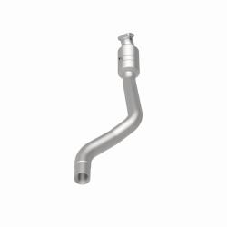 Magnaflow 52479