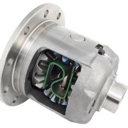 FORD RACING M4204F318C